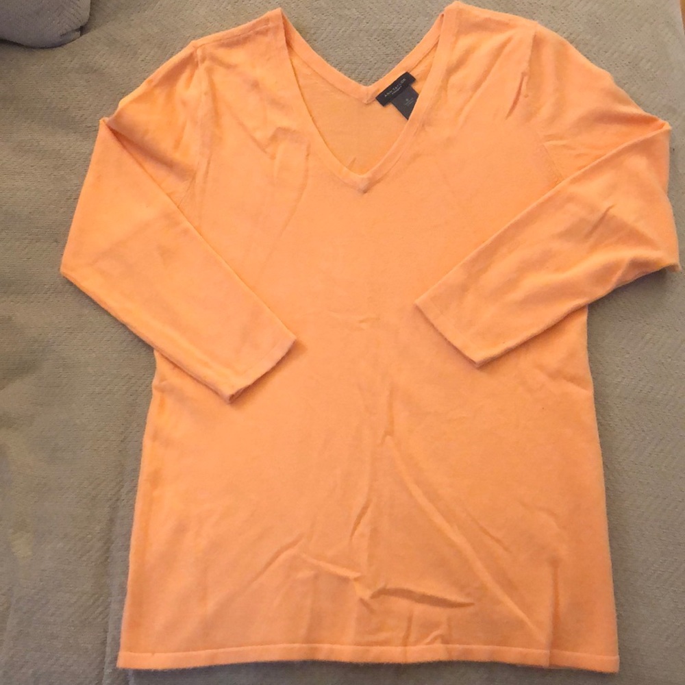 Ann Taylor sweater